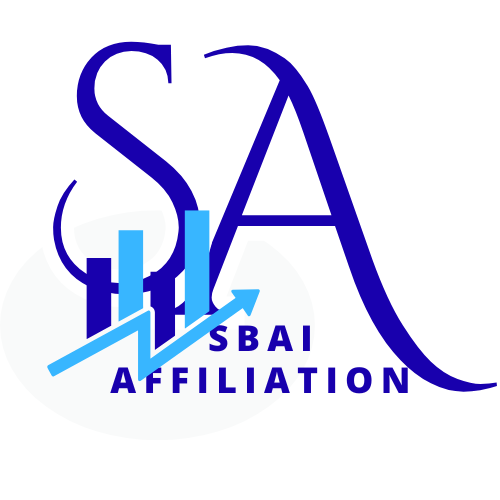 Affilya Sbai